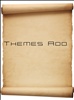 THEMES ADD